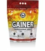 Gainer Professional Mass (5 кг), aTech Nutrition