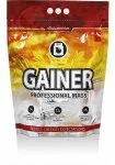 Gainer Professional Mass (5 кг), aTech Nutrition