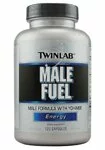 Male fuel (120 капс), Twinlab