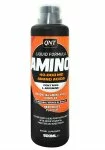 Amino Liquid (500 мл), QNT
