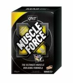 Muscle Force (30 пак по 5 капс), QNT