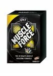 Muscle Force (30 пак по 5 капс), QNT