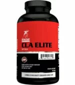 CLA Elite (180 капс), Betancourt Nutrition
