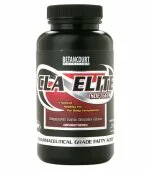 CLA Elite (90 капс), Betancourt Nutrition