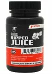 Ripped Juice Ex2 (60 капс), Betancourt Nutrition