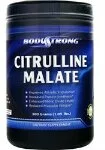 Citrulline Malate Powder (500 гр), Body Strong