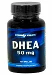 DHEA 50 мг (180 таб), Body Strong