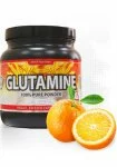 L-Glutamin Powder (600 г), aTech Nutrition