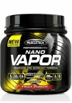 Nano Vapor Performance Series (525 г), Muscletech