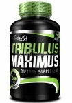 Tribulus Maximus (90 таб), BioTech USA