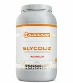 Glycoliz (2 кг), Hardlabz