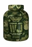 Warrior Juice (2,1 кг), Scitec Nutrition