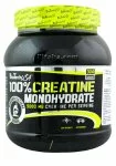 100% Creatine Monohydrate (300 гр), BioTech USA