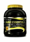 Amino Essentials (300 гр), BioTech USA