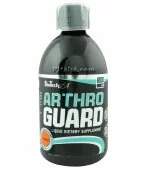 Arthro Guard Liquid (500 мл), BioTech USA