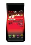Hyper Mass 5000 (1 кг), BioTech USA