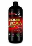 Liquid BCAA (1000 мл), BioTech USA