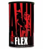 Animal Flex (44 пак), Universal Nutrition