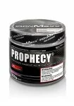 Prophecy (250 гр), IronMaxx