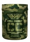 Crea Combat (150 капс), Scitec Nutrition