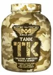 Tank (3 кг), Scitec Nutrition