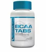 BCAA Tabs (115 таб), Pharma First