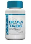 BCAA Tabs (115 таб), Pharma First