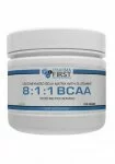 BCAA 8:1:1 (315 гр), Pharma First