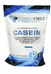 Casein (3 кг), Pharma First