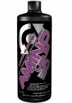 Amino Liquid 50 (1000 мл), Scitec Nutrition