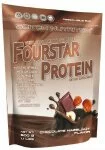 FourStar Protein (500 гр), Scitec Nutrition