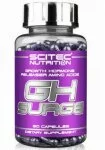 GH Surge (90 капс), Scitec Nutrition