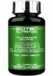 Mega Glucosamine (100 капс), Scitec Nutrition