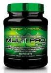 Multi Pro Plus (30 пак), Scitec Nutrition