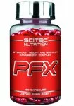 PFX (120 капс), Scitec Nutrition