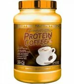 Protein Coffee (1000 гр), Scitec Nutrition