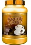 Protein Coffee (1000 гр), Scitec Nutrition