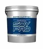 SOY PRO (6500 гр), Scitec Nutrition