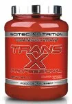 Trans-X Professional (1816 гр), Scitec Nutrition