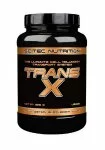 Trans-X (1816 гр), Scitec Nutrition