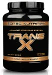 Trans-X (908 гр), Scitec Nutrition