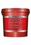 100% Whey Protein (5 кг), Scitec Nutrition