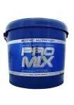 Pro Mix (7 кг), Scitec Nutrition