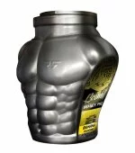 Beowulf Whey Pro (1800 гр), Red Star Labs