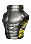 Beowulf Whey Pro (1800 гр), Red Star Labs