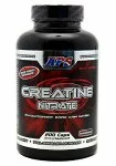 Creatine Nitrate (200 капс), APS Nutrition