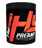 PreAMP (200 гр), Hybrid