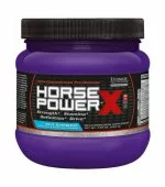 Horse Power X (45 г), Ultimate Nutrition