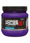 Horse Power X (45 г), Ultimate Nutrition
