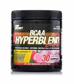 BCAA Hyperblend Energy (30 порц), Top Secret Nutrition